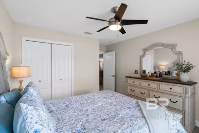 1071 Tampa Avenue, Foley, AL 36535 - Photo 59