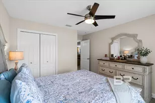 1071 Tampa Ave, Foley, AL 36535 - Photo 59