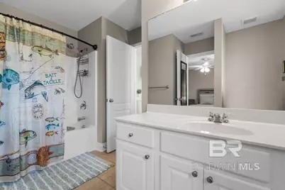 1071 Tampa Avenue, Foley, AL 36535 - Photo 65