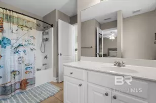 1071 Tampa Ave, Foley, AL 36535 - Photo 65