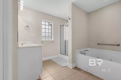 1071 Tampa Avenue, Foley, AL 36535 - Photo 55