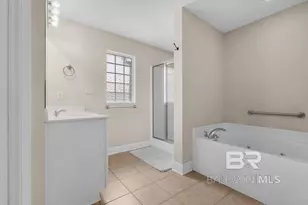 1071 Tampa Ave, Foley, AL 36535 - Photo 55