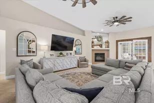 1071 Tampa Ave, Foley, AL 36535 - Photo 17