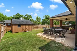 1071 Tampa Ave, Foley, AL 36535 - Photo 43