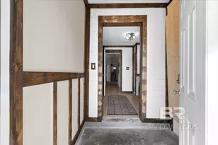 1071 Tampa Ave, Foley, AL 36535 - Photo 33