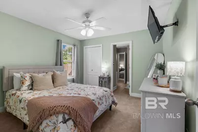 1071 Tampa Avenue, Foley, AL 36535 - Photo 61