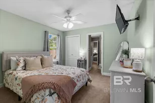 1071 Tampa Ave, Foley, AL 36535 - Photo 61