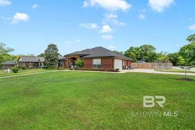 1071 Tampa Avenue, Foley, AL 36535 - Photo 37