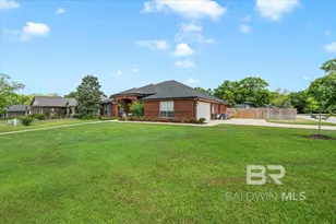 1071 Tampa Ave, Foley, AL 36535 - Photo 37