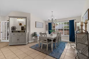 1071 Tampa Ave, Foley, AL 36535 - Photo 23