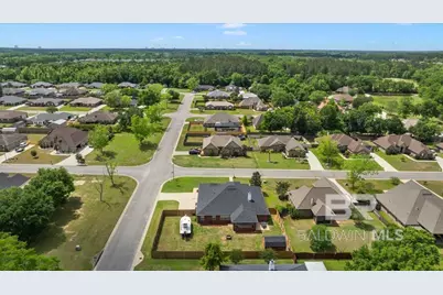1071 Tampa Avenue, Foley, AL 36535 - Photo 71