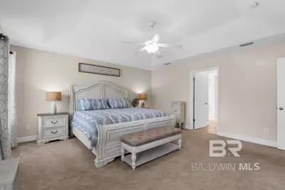 1071 Tampa Avenue, Foley, AL 36535 - Photo 47