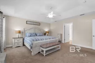 1071 Tampa Ave, Foley, AL 36535 - Photo 47