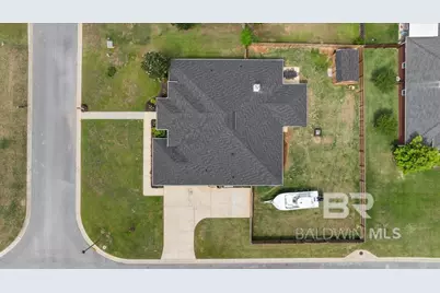 1071 Tampa Avenue, Foley, AL 36535 - Photo 69