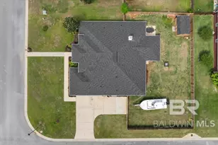 1071 Tampa Ave, Foley, AL 36535 - Photo 69