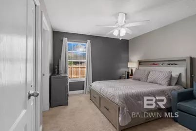1071 Tampa Avenue, Foley, AL 36535 - Photo 63