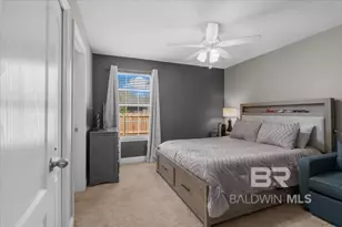 1071 Tampa Ave, Foley, AL 36535 - Photo 63
