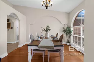 1071 Tampa Ave, Foley, AL 36535 - Photo 9