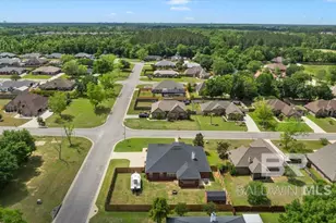 1071 Tampa Ave, Foley, AL 36535 - Photo 71