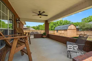 1071 Tampa Ave, Foley, AL 36535 - Photo 39