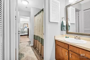 1244 Mockingbird Ln, Gulf Shores, AL 36542 - Photo 21