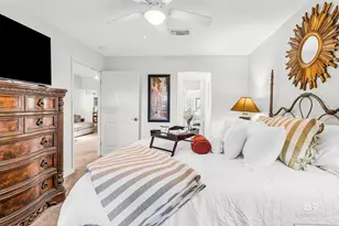 1244 Mockingbird Ln, Gulf Shores, AL 36542 - Photo 23