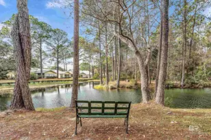 1244 Mockingbird Ln, Gulf Shores, AL 36542 - Photo 35