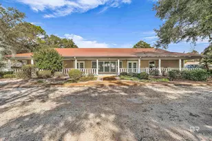 1244 Mockingbird Ln, Gulf Shores, AL 36542 - Photo 31