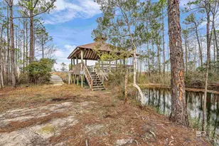 1244 Mockingbird Ln, Gulf Shores, AL 36542 - Photo 37