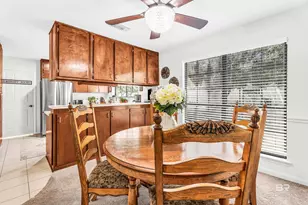 1244 Mockingbird Ln, Gulf Shores, AL 36542 - Photo 9