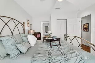 1244 Mockingbird Ln, Gulf Shores, AL 36542 - Photo 19
