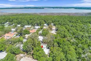1244 Mockingbird Ln, Gulf Shores, AL 36542 - Photo 29