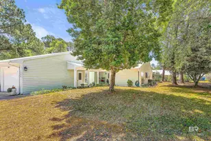 1244 Mockingbird Ln, Gulf Shores, AL 36542 - Photo 3