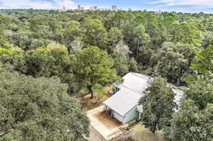 1244 Mockingbird Ln, Gulf Shores, AL 36542 - Photo 27