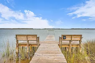 1244 Mockingbird Ln, Gulf Shores, AL 36542 - Photo 39