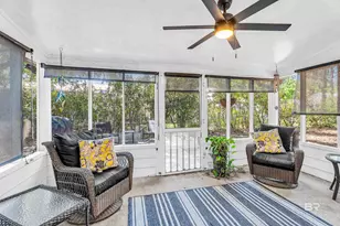 1244 Mockingbird Ln, Gulf Shores, AL 36542 - Photo 25