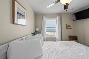 24568 Perdido Beach Blvd, Orange Beach, AL 36561 - Photo 23