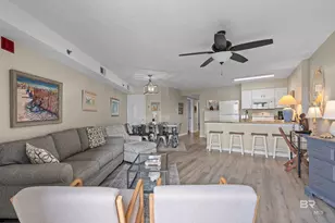 24568 Perdido Beach Blvd, Orange Beach, AL 36561 - Photo 11