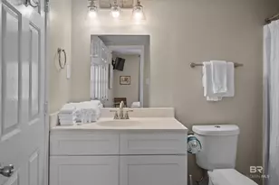 24568 Perdido Beach Blvd, Orange Beach, AL 36561 - Photo 19