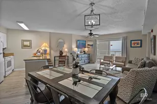 24568 Perdido Beach Blvd, Orange Beach, AL 36561 - Photo 7