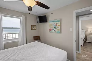 24568 Perdido Beach Blvd, Orange Beach, AL 36561 - Photo 15