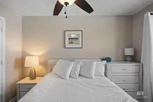 24568 Perdido Beach Blvd, Orange Beach, AL 36561 - Photo 17