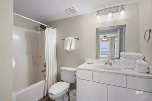 24568 Perdido Beach Blvd, Orange Beach, AL 36561 - Photo 21