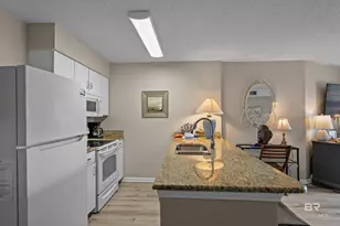 24568 Perdido Beach Blvd, Orange Beach, AL 36561 - Photo 5