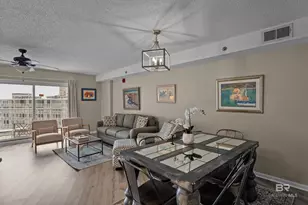24568 Perdido Beach Blvd, Orange Beach, AL 36561 - Photo 9