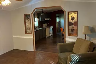 24960 Pompano Dr, Elberta, AL 36530 - Photo 9
