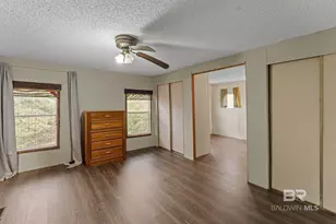 24960 Pompano Dr, Elberta, AL 36530 - Photo 17