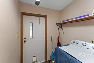 24960 Pompano Dr, Elberta, AL 36530 - Photo 17