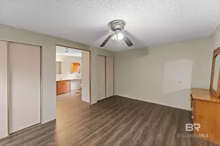 24960 Pompano Dr, Elberta, AL 36530 - Photo 11