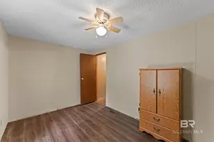 24960 Pompano Dr, Elberta, AL 36530 - Photo 13